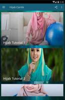 hijab model paling baru bài đăng