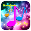 awsome Ringtone Studio