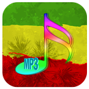 Reggae best collection APK