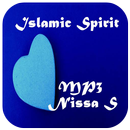 music religi menyentuh kalbu APK