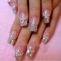 ”DISEÑO DE UÑAS