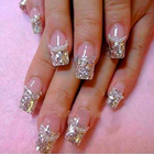 DISEÑO DE UÑAS icon