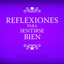 REFLEXIONES APK