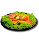 ENSALADAS APK