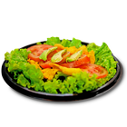 ENSALADAS icon