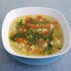SOPAS RÁPIDAS icon