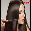 Hair Care
