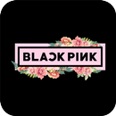 Blackpink Wallpaper KPOP Fans HD APK