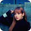 Blackpink Lisa Wallpaper KPOP Fans HD