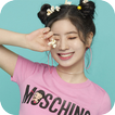 Twice Dahyun Wallpaper KPOP Fans HD