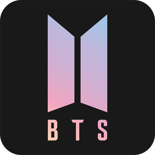 BTS Wallpaper KPOP Fans HD