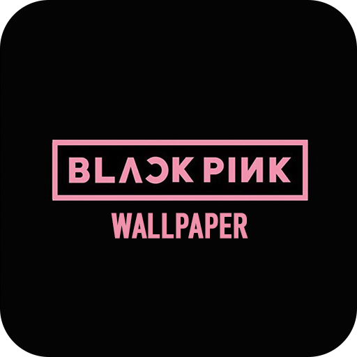 Black Pink Wallpaper KPOP Fans HD