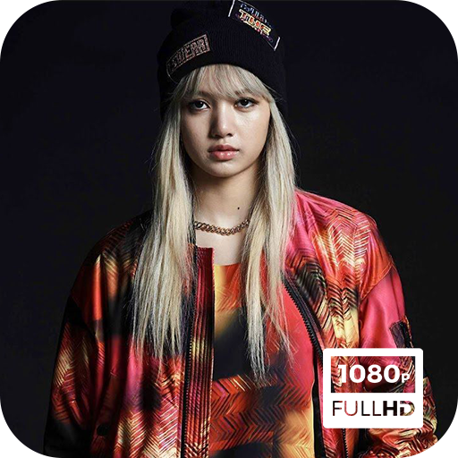 無料で Blackpink Lisa Wallpaper Kpop Fans Hd アプリの最新版 Apk2 0をダウンロードー Android用 Blackpink Lisa Wallpaper Kpop Fans Hd Apk の最新バージョンをダウンロード Apkfab Com Jp