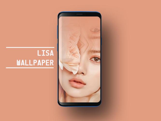 無料で Blackpink Lisa Wallpaper Kpop Fans Hd アプリの最新版 Apk2 0をダウンロードー Android用 Blackpink Lisa Wallpaper Kpop Fans Hd Apk の最新バージョンをダウンロード Apkfab Com Jp
