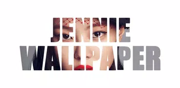 Black Pink Jennie Wallpaper KPOP Fans HD