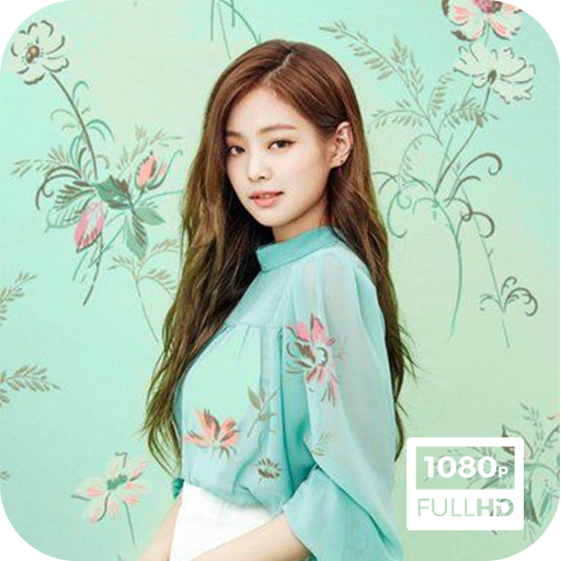 Blackpink Jennie Wallpaper KPOP Fans HD