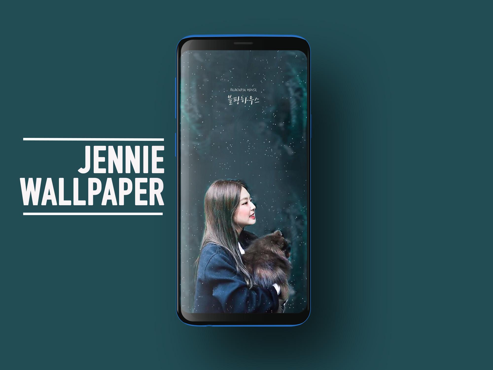 7000 Wallpaper Black Pink Jennie Terbaik 7000 Wallpaper Black Pink Jennie Terbaik