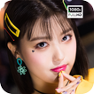 Momoland Ahin Wallpapers KPOP Fans HD