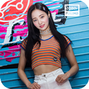 Momoland Yeonwoo Wallpaper KPOP Fans HD APK