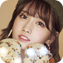Twice Momo Wallpaper KPOP Fans HD APK