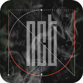 NCT Wallpapers KPOP HD icon