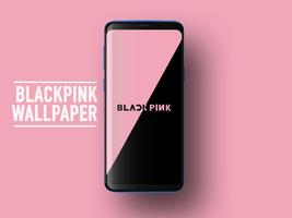 Black Pink Wallpapers KPOP HD 截图 1