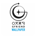 GFriend Wallpapers KPOP HD