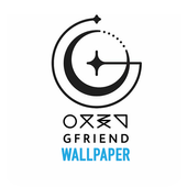 GFriend Wallpapers KPOP HD icon