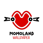 Momoland Wallpapers KPOP Fans HD icon