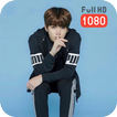 BTS Jungkook Wallpapers KPOP Fans HD