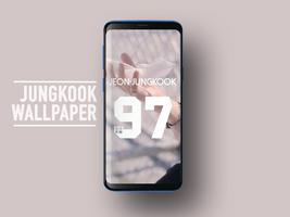BTS Jungkook Wallpapers KPOP Fans HD imagem de tela 3