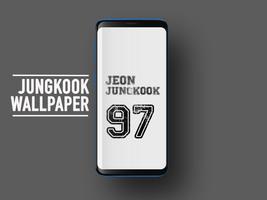 BTS Jungkook Wallpapers KPOP Fans HD imagem de tela 1