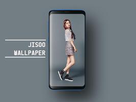 Jisoo Blackpink Wallpapers KPOP Fans HD imagem de tela 3