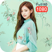 Jennie Kim Blackpink Wallpapers KPOP Fans HD