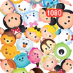 Tsum Tsum Wallpapers HD