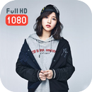 Mina Twice Wallpapers KPOP HD APK