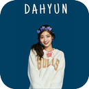 Dahyun Twice Wallpapers KPOP Fans HD APK