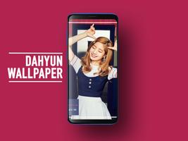 Dahyun Twice Wallpapers KPOP Fans HD imagem de tela 3