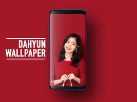 Dahyun Twice Wallpapers KPOP Fans HD Cartaz