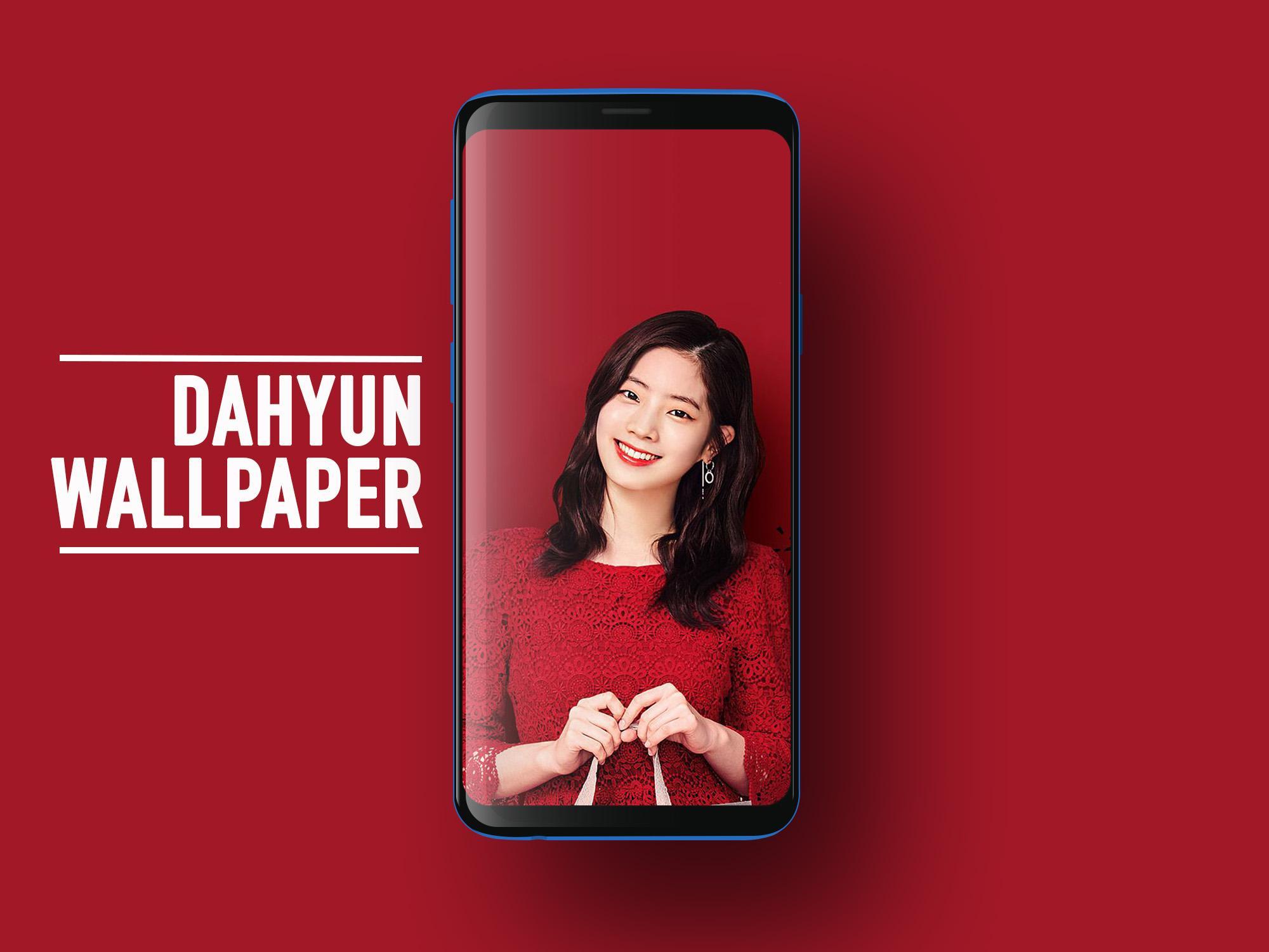 Dahyun Twice Wallpapers Kpop Fans Hd For Android Apk Download - dahyun twice roblox