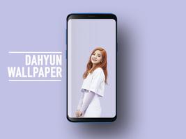 Dahyun Twice Wallpapers KPOP Fans HD imagem de tela 1