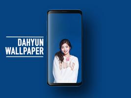 Dahyun Twice Wallpapers KPOP Fans HD imagem de tela 2