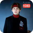 BTS V Kim Taehyung Wallpapers KPOP Fans HD