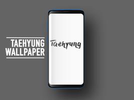 BTS V Kim Taehyung Wallpapers KPOP Fans HD screenshot 2