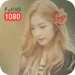 Red Velvet Irene Wallpapers KPOP Fans HD