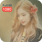 Red Velvet Irene Wallpapers KPOP Fans HD icon