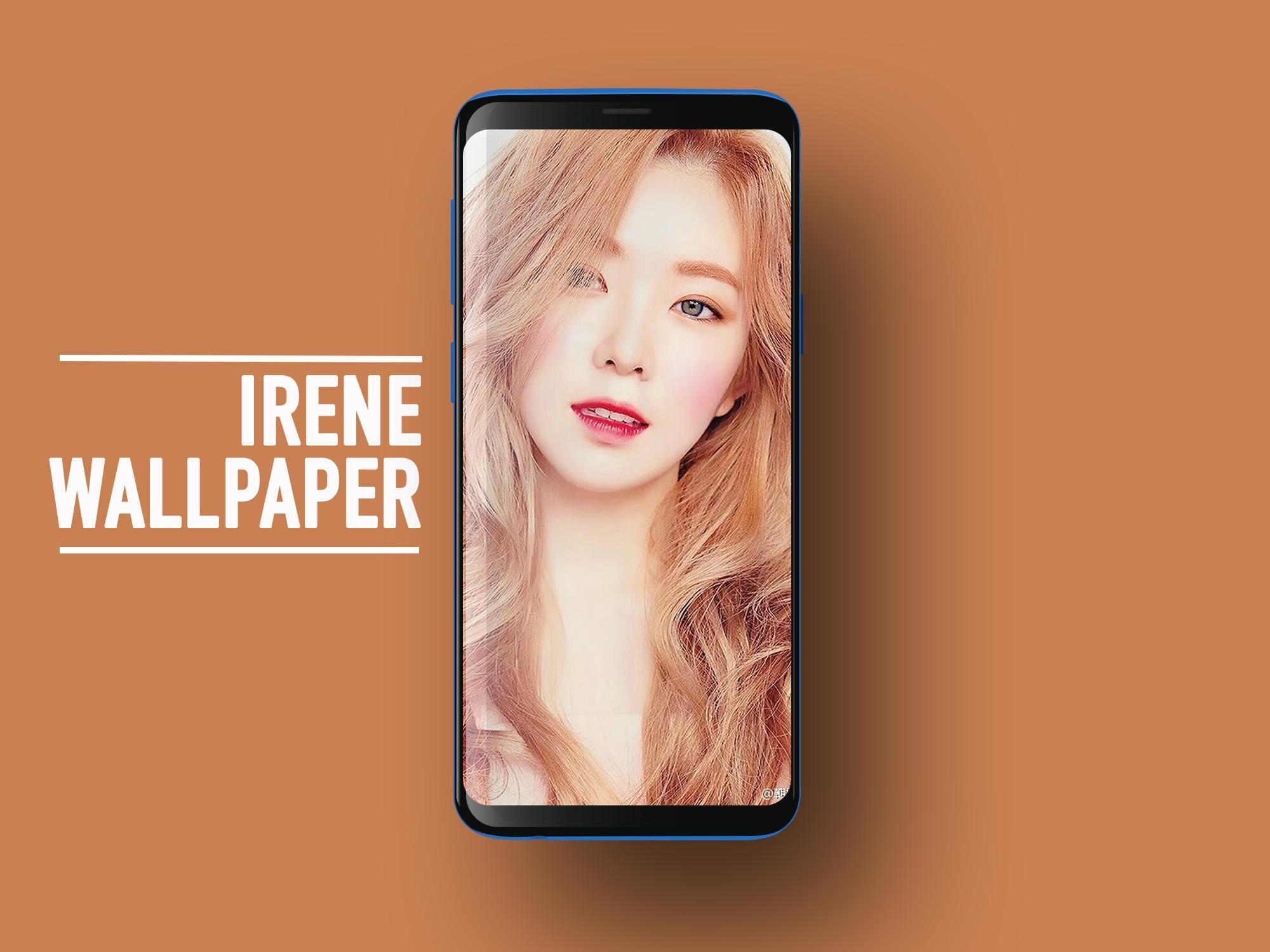 Red Velvet Irene Wallpapers Kpop Fans Hd For Android Apk Images, Photos, Reviews