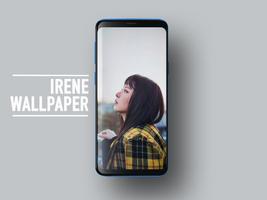 Red Velvet Irene Wallpapers KPOP Fans HD screenshot 1
