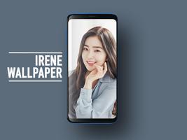 Red Velvet Irene Wallpapers KPOP Fans HD capture d'écran 2