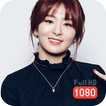 Red Velvet Kang Seulgi Wallpaper KPOP Fans  HD